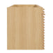 diy bathroom vanity
godmorgon vanity
ikea vanity
weisman bathroom vanities
mid century cabinetry
mid century modern vanity
unfinished wood vanity bathroom
best buy vanity
home depot vanity with sink
inexpensive bathroom vanity with sink
small bathroom vanity
vanityoutlets
bathroom counter cabinet
small bathroom ideas
vanity bathroom
bathroom cabinet design
bathroom cabinetry
diy vanity replacement
farmhouse bathroom sink
home depot bath vanity
lowes vanity bathroom
small bathroom storage
solid wood vanity