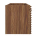 diy bathroom vanity
godmorgon vanity
ikea vanity
weisman bathroom vanities
mid century cabinetry
mid century modern vanity
unfinished wood vanity bathroom
best buy vanity
home depot vanity with sink
inexpensive bathroom vanity with sink
small bathroom vanity
vanityoutlets
bathroom counter cabinet
small bathroom ideas
vanity bathroom
bathroom cabinet design
bathroom cabinetry
diy vanity replacement
farmhouse bathroom sink
home depot bath vanity
lowes vanity bathroom
small bathroom storage
solid wood vanity