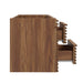 diy bathroom vanity
godmorgon vanity
ikea vanity
weisman bathroom vanities
mid century cabinetry
mid century modern vanity
unfinished wood vanity bathroom
best buy vanity
home depot vanity with sink
inexpensive bathroom vanity with sink
small bathroom vanity
vanityoutlets
bathroom counter cabinet
small bathroom ideas
vanity bathroom
bathroom cabinet design
bathroom cabinetry
diy vanity replacement
farmhouse bathroom sink
home depot bath vanity
lowes vanity bathroom
small bathroom storage
solid wood vanity