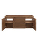 diy bathroom vanity
godmorgon vanity
ikea vanity
weisman bathroom vanities
mid century cabinetry
mid century modern vanity
unfinished wood vanity bathroom
best buy vanity
home depot vanity with sink
inexpensive bathroom vanity with sink
small bathroom vanity
vanityoutlets
bathroom counter cabinet
small bathroom ideas
vanity bathroom
bathroom cabinet design
bathroom cabinetry
diy vanity replacement
farmhouse bathroom sink
home depot bath vanity
lowes vanity bathroom
small bathroom storage
solid wood vanity