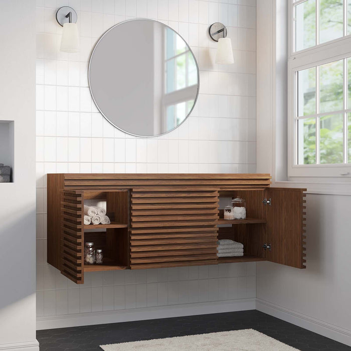 diy bathroom vanity
godmorgon vanity
ikea vanity
weisman bathroom vanities
mid century cabinetry
mid century modern vanity
unfinished wood vanity bathroom
best buy vanity
home depot vanity with sink
inexpensive bathroom vanity with sink
small bathroom vanity
vanityoutlets
bathroom counter cabinet
small bathroom ideas
vanity bathroom
bathroom cabinet design
bathroom cabinetry
diy vanity replacement
farmhouse bathroom sink
home depot bath vanity
lowes vanity bathroom
small bathroom storage
solid wood vanity