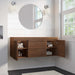 diy bathroom vanity
godmorgon vanity
ikea vanity
weisman bathroom vanities
mid century cabinetry
mid century modern vanity
unfinished wood vanity bathroom
best buy vanity
home depot vanity with sink
inexpensive bathroom vanity with sink
small bathroom vanity
vanityoutlets
bathroom counter cabinet
small bathroom ideas
vanity bathroom
bathroom cabinet design
bathroom cabinetry
diy vanity replacement
farmhouse bathroom sink
home depot bath vanity
lowes vanity bathroom
small bathroom storage
solid wood vanity