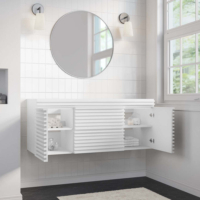 diy bathroom vanity
godmorgon vanity
ikea vanity
weisman bathroom vanities
mid century cabinetry
mid century modern vanity
unfinished wood vanity bathroom
best buy vanity
home depot vanity with sink
inexpensive bathroom vanity with sink
small bathroom vanity
vanityoutlets
bathroom counter cabinet
small bathroom ideas
vanity bathroom
bathroom cabinet design
bathroom cabinetry
diy vanity replacement
farmhouse bathroom sink
home depot bath vanity
lowes vanity bathroom
small bathroom storage
solid wood vanity