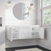 diy bathroom vanity
godmorgon vanity
ikea vanity
weisman bathroom vanities
mid century cabinetry
mid century modern vanity
unfinished wood vanity bathroom
best buy vanity
home depot vanity with sink
inexpensive bathroom vanity with sink
small bathroom vanity
vanityoutlets
bathroom counter cabinet
small bathroom ideas
vanity bathroom
bathroom cabinet design
bathroom cabinetry
diy vanity replacement
farmhouse bathroom sink
home depot bath vanity
lowes vanity bathroom
small bathroom storage
solid wood vanity