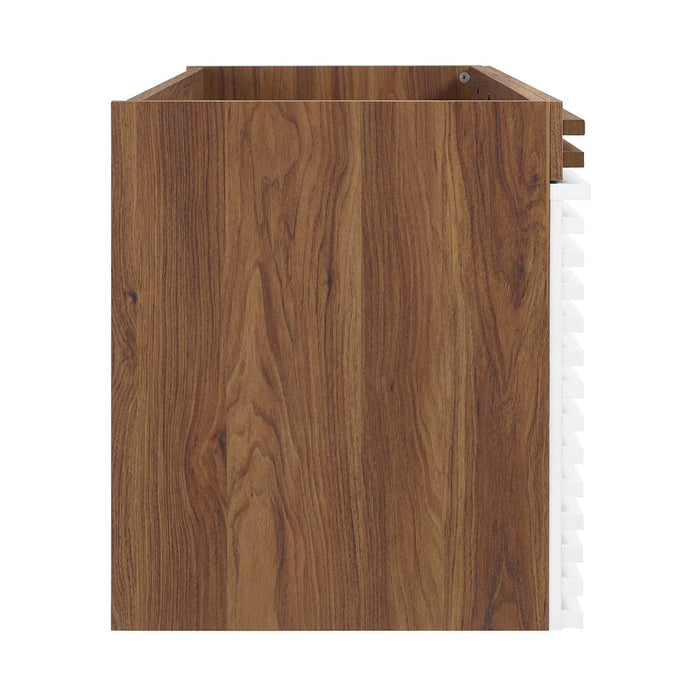 diy bathroom vanity
godmorgon vanity
ikea vanity
weisman bathroom vanities
mid century cabinetry
mid century modern vanity
unfinished wood vanity bathroom
best buy vanity
home depot vanity with sink
inexpensive bathroom vanity with sink
small bathroom vanity
vanityoutlets
bathroom counter cabinet
small bathroom ideas
vanity bathroom
bathroom cabinet design
bathroom cabinetry
diy vanity replacement
farmhouse bathroom sink
home depot bath vanity
lowes vanity bathroom
small bathroom storage
solid wood vanity