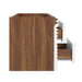 diy bathroom vanity
godmorgon vanity
ikea vanity
weisman bathroom vanities
mid century cabinetry
mid century modern vanity
unfinished wood vanity bathroom
best buy vanity
home depot vanity with sink
inexpensive bathroom vanity with sink
small bathroom vanity
vanityoutlets
bathroom counter cabinet
small bathroom ideas
vanity bathroom
bathroom cabinet design
bathroom cabinetry
diy vanity replacement
farmhouse bathroom sink
home depot bath vanity
lowes vanity bathroom
small bathroom storage
solid wood vanity