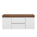 diy bathroom vanity
godmorgon vanity
ikea vanity
weisman bathroom vanities
mid century cabinetry
mid century modern vanity
unfinished wood vanity bathroom
best buy vanity
home depot vanity with sink
inexpensive bathroom vanity with sink
small bathroom vanity
vanityoutlets
bathroom counter cabinet
small bathroom ideas
vanity bathroom
bathroom cabinet design
bathroom cabinetry
diy vanity replacement
farmhouse bathroom sink
home depot bath vanity
lowes vanity bathroom
small bathroom storage
solid wood vanity