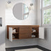 diy bathroom vanity
godmorgon vanity
ikea vanity
weisman bathroom vanities
mid century cabinetry
mid century modern vanity
unfinished wood vanity bathroom
best buy vanity
home depot vanity with sink
inexpensive bathroom vanity with sink
small bathroom vanity
vanityoutlets
bathroom counter cabinet
small bathroom ideas
vanity bathroom
bathroom cabinet design
bathroom cabinetry
diy vanity replacement
farmhouse bathroom sink
home depot bath vanity
lowes vanity bathroom
small bathroom storage
solid wood vanity