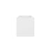 Vitality 48" Bathroom Vanity Cabinet (Sink Basin Not Included) | Bohemian Home Decor