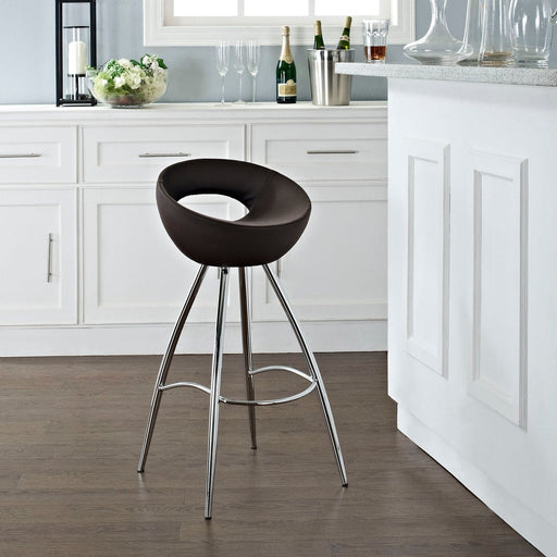 Persist Bar Stool | Bohemian Home Decor