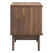 Envision 2-Drawer Nightstand | Bohemian Home Decor