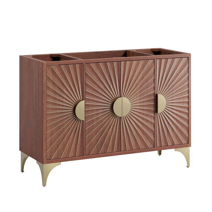 diy bathroom vanity
godmorgon vanity
ikea vanity
weisman bathroom vanities
mid century cabinetry
mid century modern vanity
unfinished wood vanity bathroom
best buy vanity
home depot vanity with sink
inexpensive bathroom vanity with sink
small bathroom vanity
vanityoutlets
bathroom counter cabinet
small bathroom ideas
vanity bathroom
bathroom cabinet design
bathroom cabinetry
diy vanity replacement
farmhouse bathroom sink
home depot bath vanity
lowes vanity bathroom
small bathroom storage
solid wood vanity