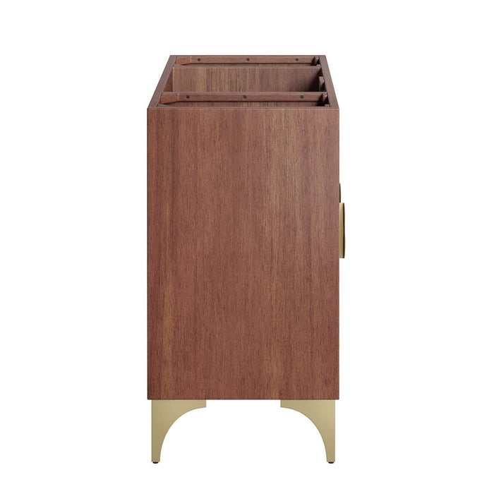 diy bathroom vanity
godmorgon vanity
ikea vanity
weisman bathroom vanities
mid century cabinetry
mid century modern vanity
unfinished wood vanity bathroom
best buy vanity
home depot vanity with sink
inexpensive bathroom vanity with sink
small bathroom vanity
vanityoutlets
bathroom counter cabinet
small bathroom ideas
vanity bathroom
bathroom cabinet design
bathroom cabinetry
diy vanity replacement
farmhouse bathroom sink
home depot bath vanity
lowes vanity bathroom
small bathroom storage
solid wood vanity