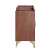 diy bathroom vanity
godmorgon vanity
ikea vanity
weisman bathroom vanities
mid century cabinetry
mid century modern vanity
unfinished wood vanity bathroom
best buy vanity
home depot vanity with sink
inexpensive bathroom vanity with sink
small bathroom vanity
vanityoutlets
bathroom counter cabinet
small bathroom ideas
vanity bathroom
bathroom cabinet design
bathroom cabinetry
diy vanity replacement
farmhouse bathroom sink
home depot bath vanity
lowes vanity bathroom
small bathroom storage
solid wood vanity