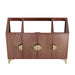 diy bathroom vanity
godmorgon vanity
ikea vanity
weisman bathroom vanities
mid century cabinetry
mid century modern vanity
unfinished wood vanity bathroom
best buy vanity
home depot vanity with sink
inexpensive bathroom vanity with sink
small bathroom vanity
vanityoutlets
bathroom counter cabinet
small bathroom ideas
vanity bathroom
bathroom cabinet design
bathroom cabinetry
diy vanity replacement
farmhouse bathroom sink
home depot bath vanity
lowes vanity bathroom
small bathroom storage
solid wood vanity
