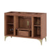 diy bathroom vanity
godmorgon vanity
ikea vanity
weisman bathroom vanities
mid century cabinetry
mid century modern vanity
unfinished wood vanity bathroom
best buy vanity
home depot vanity with sink
inexpensive bathroom vanity with sink
small bathroom vanity
vanityoutlets
bathroom counter cabinet
small bathroom ideas
vanity bathroom
bathroom cabinet design
bathroom cabinetry
diy vanity replacement
farmhouse bathroom sink
home depot bath vanity
lowes vanity bathroom
small bathroom storage
solid wood vanity