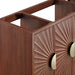 diy bathroom vanity
godmorgon vanity
ikea vanity
weisman bathroom vanities
mid century cabinetry
mid century modern vanity
unfinished wood vanity bathroom
best buy vanity
home depot vanity with sink
inexpensive bathroom vanity with sink
small bathroom vanity
vanityoutlets
bathroom counter cabinet
small bathroom ideas
vanity bathroom
bathroom cabinet design
bathroom cabinetry
diy vanity replacement
farmhouse bathroom sink
home depot bath vanity
lowes vanity bathroom
small bathroom storage
solid wood vanity