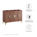 diy bathroom vanity
godmorgon vanity
ikea vanity
weisman bathroom vanities
mid century cabinetry
mid century modern vanity
unfinished wood vanity bathroom
best buy vanity
home depot vanity with sink
inexpensive bathroom vanity with sink
small bathroom vanity
vanityoutlets
bathroom counter cabinet
small bathroom ideas
vanity bathroom
bathroom cabinet design
bathroom cabinetry
diy vanity replacement
farmhouse bathroom sink
home depot bath vanity
lowes vanity bathroom
small bathroom storage
solid wood vanity