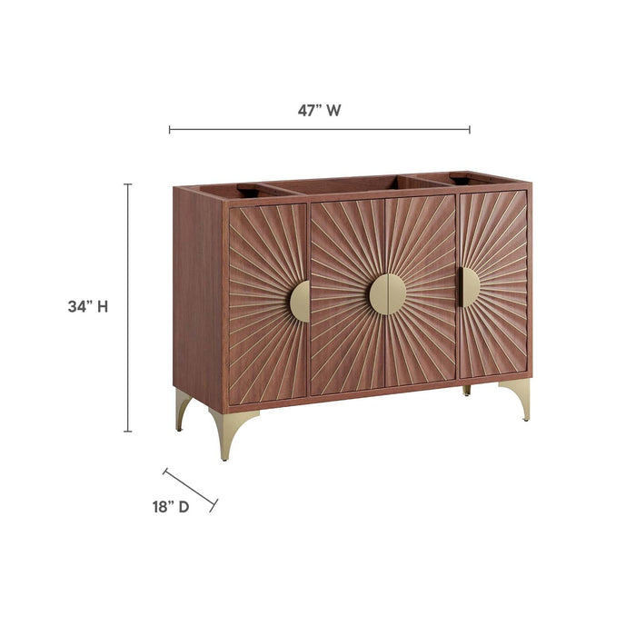 diy bathroom vanity
godmorgon vanity
ikea vanity
weisman bathroom vanities
mid century cabinetry
mid century modern vanity
unfinished wood vanity bathroom
best buy vanity
home depot vanity with sink
inexpensive bathroom vanity with sink
small bathroom vanity
vanityoutlets
bathroom counter cabinet
small bathroom ideas
vanity bathroom
bathroom cabinet design
bathroom cabinetry
diy vanity replacement
farmhouse bathroom sink
home depot bath vanity
lowes vanity bathroom
small bathroom storage
solid wood vanity