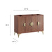 diy bathroom vanity
godmorgon vanity
ikea vanity
weisman bathroom vanities
mid century cabinetry
mid century modern vanity
unfinished wood vanity bathroom
best buy vanity
home depot vanity with sink
inexpensive bathroom vanity with sink
small bathroom vanity
vanityoutlets
bathroom counter cabinet
small bathroom ideas
vanity bathroom
bathroom cabinet design
bathroom cabinetry
diy vanity replacement
farmhouse bathroom sink
home depot bath vanity
lowes vanity bathroom
small bathroom storage
solid wood vanity