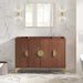 diy bathroom vanity
godmorgon vanity
ikea vanity
weisman bathroom vanities
mid century cabinetry
mid century modern vanity
unfinished wood vanity bathroom
best buy vanity
home depot vanity with sink
inexpensive bathroom vanity with sink
small bathroom vanity
vanityoutlets
bathroom counter cabinet
small bathroom ideas
vanity bathroom
bathroom cabinet design
bathroom cabinetry
diy vanity replacement
farmhouse bathroom sink
home depot bath vanity
lowes vanity bathroom
small bathroom storage
solid wood vanity