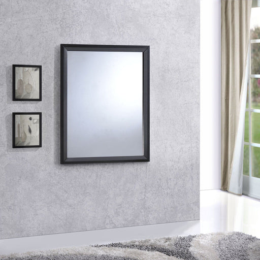Tracy Mirror | Bohemian Home Decor
