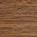 Merit 60" Wall Mount Wood Office Desk | Bohemian Home Decor