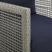 Aura Rattan Outdoor Patio Armchair | Bohemian Home Decor