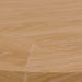 Brisbane Teak Wood Outdoor Patio Coffee Table | Bohemian Home Decor