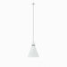 Starlight 1-Light Pendant Light | Bohemian Home Decor