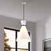 Pendant Light Starlight 1-Light Pendant Light -Free Shipping at Bohemian Home Decor