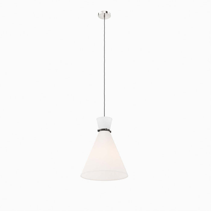 Starlight 1-Light Pendant Light | Bohemian Home Decor
