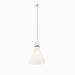 Starlight 1-Light Pendant Light | Bohemian Home Decor