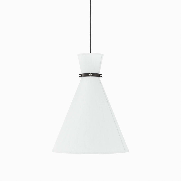 Starlight 1-Light Pendant Light | Bohemian Home Decor