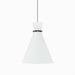 Starlight 1-Light Pendant Light | Bohemian Home Decor
