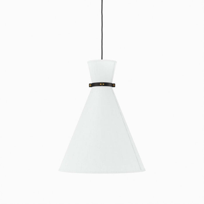 Starlight 1-Light Pendant Light | Bohemian Home Decor