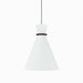 Starlight 1-Light Pendant Light | Bohemian Home Decor