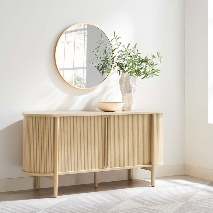 Cadence Sideboard | Bohemian Home Decor