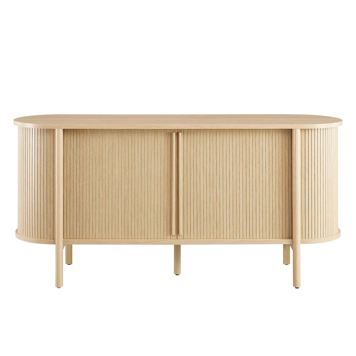 Cadence Sideboard | Bohemian Home Decor