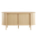 Cadence Sideboard | Bohemian Home Decor