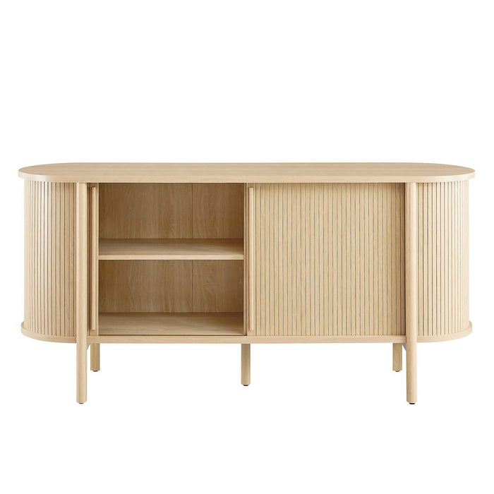 Cadence Sideboard | Bohemian Home Decor