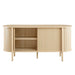 Cadence Sideboard | Bohemian Home Decor