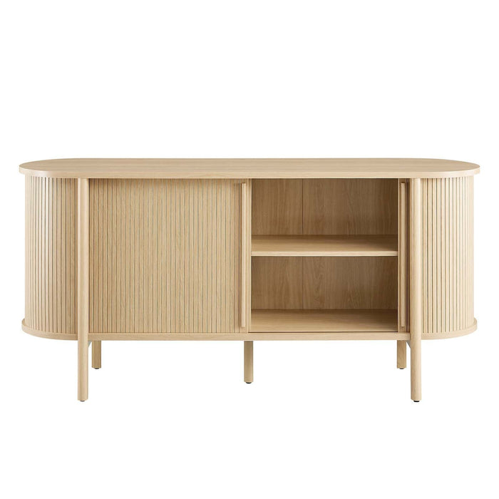 Cadence Sideboard | Bohemian Home Decor