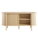 Cadence Sideboard | Bohemian Home Decor