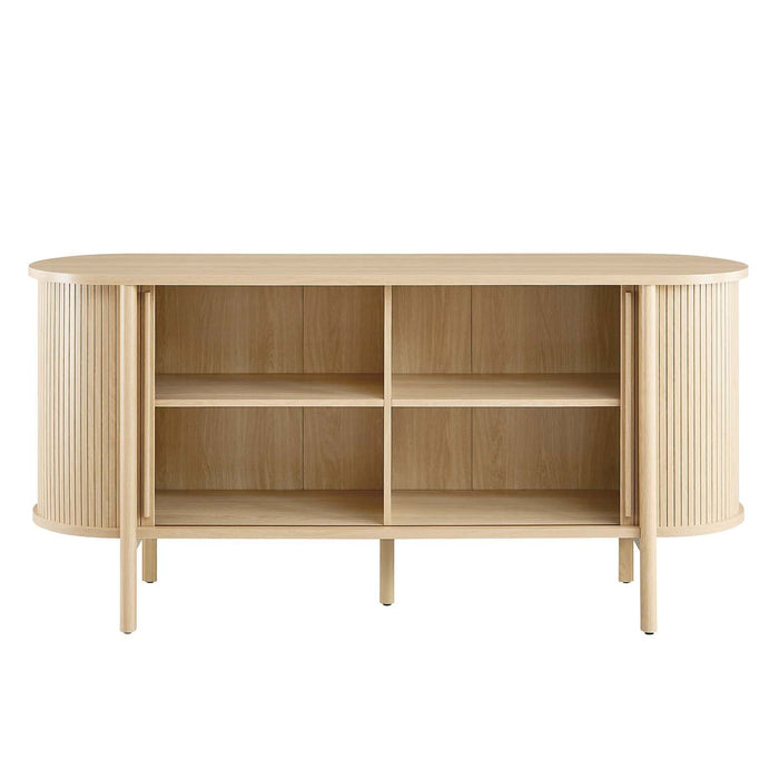 Cadence Sideboard | Bohemian Home Decor