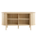 Cadence Sideboard | Bohemian Home Decor
