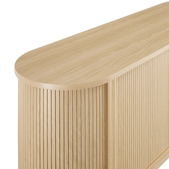 Cadence Sideboard | Bohemian Home Decor