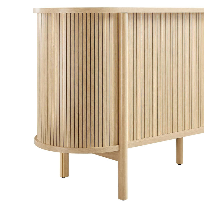 Cadence Sideboard | Bohemian Home Decor