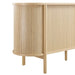 Cadence Sideboard | Bohemian Home Decor