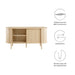 Cadence Sideboard | Bohemian Home Decor